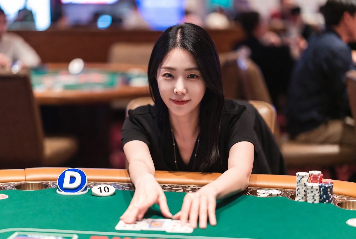 로투스바카라 흐름 이해를 돕는 코인카지노 구조 설명 가이드