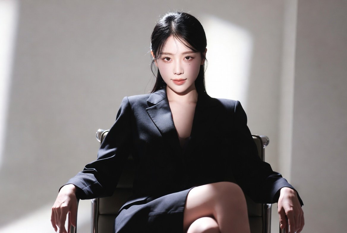 자동화 구조로 본 AI파워볼 설명