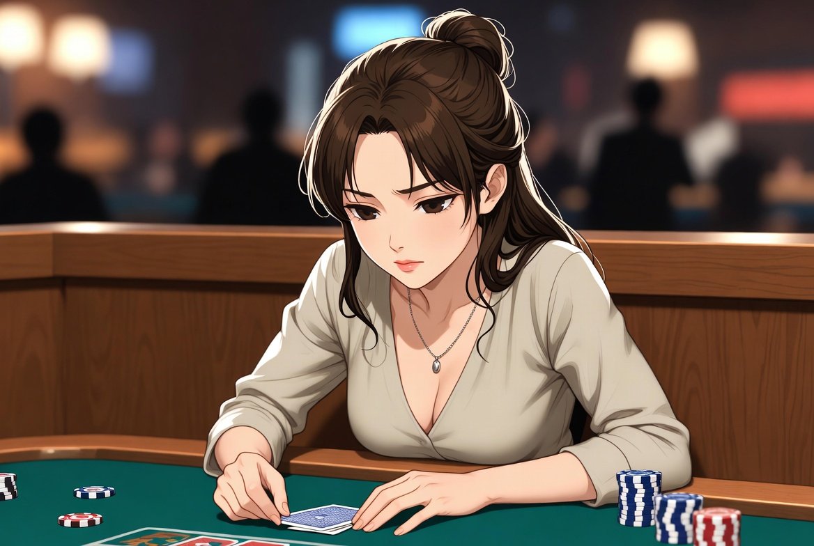 MGM홀짝 과 함께 살펴보는 코인카지노 특징 비교와 선택 기준