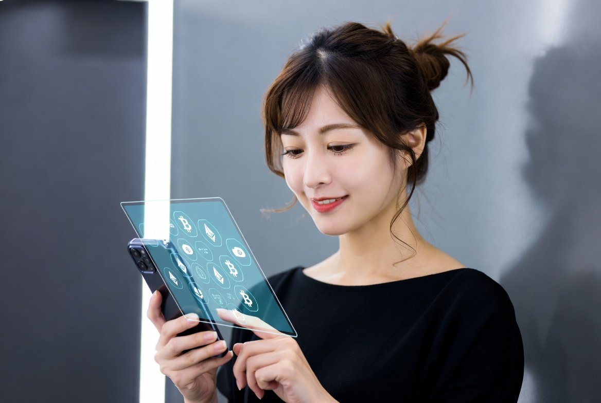 MGM바카라 이용 전 텍사스홀덤 관련해 알아두면 좋은 정보