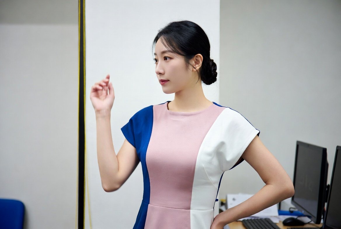 토토사이트 꽁머니 출금 조건 이해하기