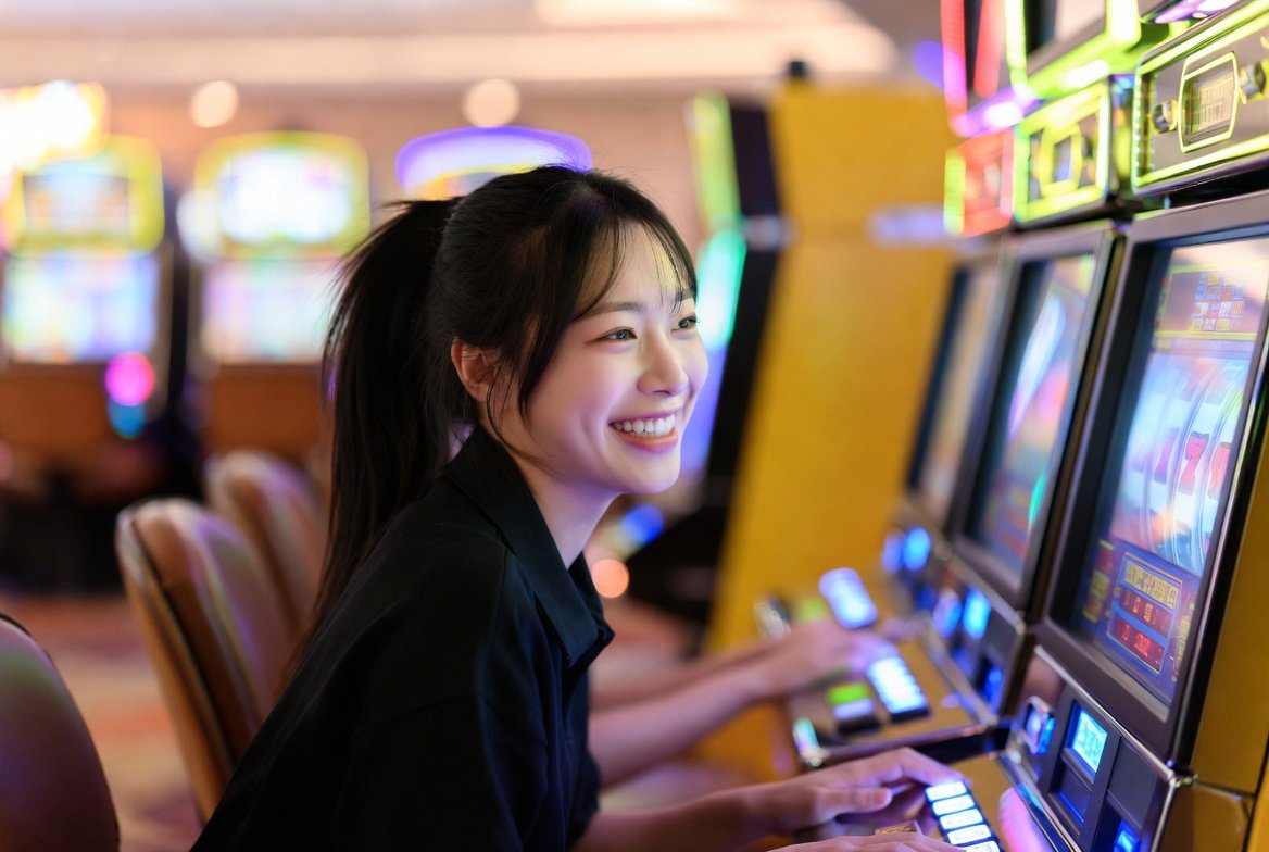 주말에도 초스피드 출금 되는 메이저놀이터 실제 경험